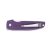 Briceag Ganzo Firebird FH926 - Violet