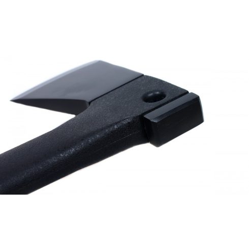 Machete Firebird by Ganzo F804 - Negru