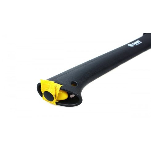 Machete Firebird by Ganzo F804 - Negru