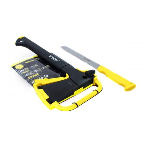 Machete Firebird by Ganzo F804 - Negru