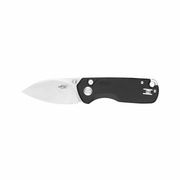 Briceag Ganzo Firebird FH925 - Negru