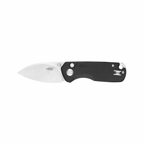 Briceag Ganzo Firebird FH925 - Negru
