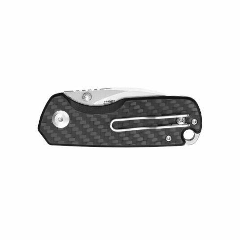 Briceag Ganzo Firebird FH925 - Fibra de carbon