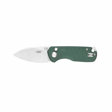 Briceag Ganzo Firebird FH925 - Verde