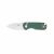 Briceag Ganzo Firebird FH925 - Verde