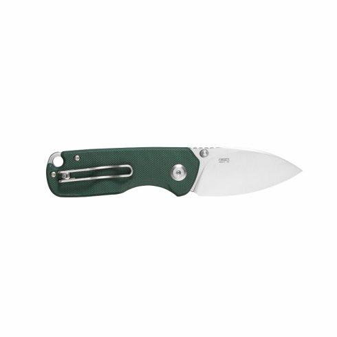Briceag Ganzo Firebird FH925 - Verde