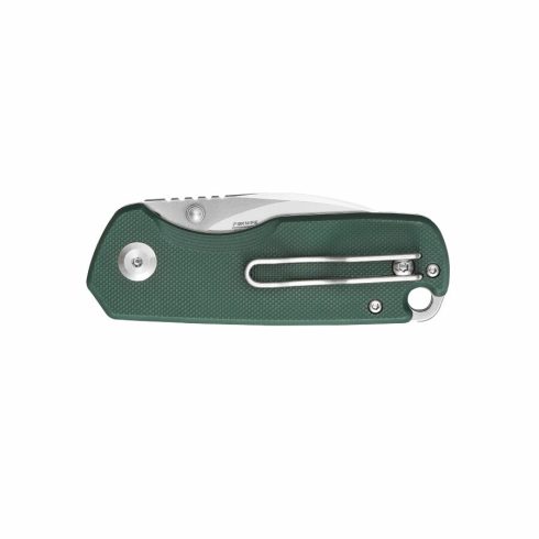 Briceag Ganzo Firebird FH925 - Verde