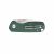 Briceag Ganzo Firebird FH925 - Verde
