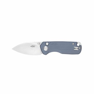 Briceag Ganzo Firebird FH925 - Gri