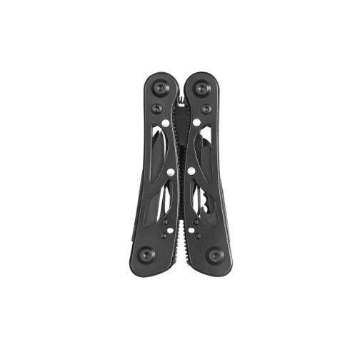 Ganzo G104S-B cleste multifunctional 12 in 1, toc textil