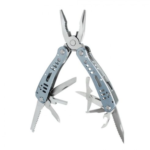 Ganzo G203 cleste multifunctional tool - Gri