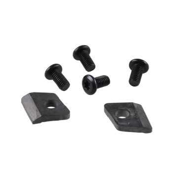   Lamă de tăiere a sârmei pentru cleștele multifuncțional Ganzo seria 302