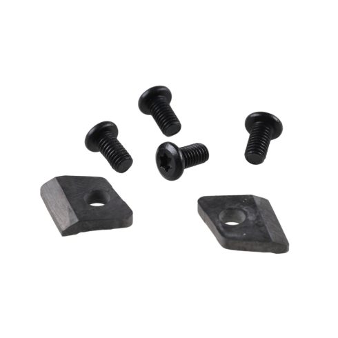 Lamă de tăiere a sârmei pentru cleștele multifuncțional Ganzo seria 302