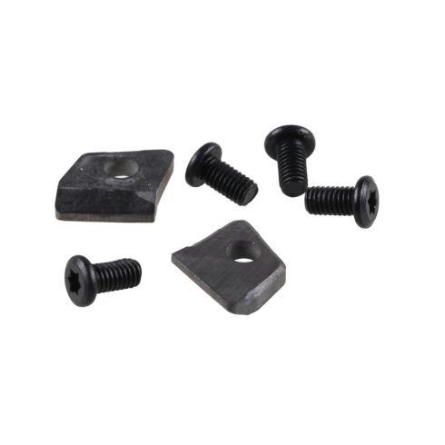 Lamă de tăiere a sârmei pentru cleștele multifuncțional Ganzo seria 302