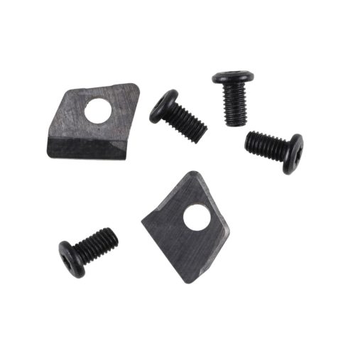 Lamă de tăiere a sârmei pentru cleștele multifuncțional Ganzo seria 302