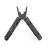 Ganzo G303B multifunctional tool - Negru