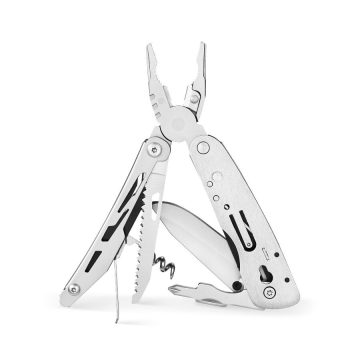 Cleste multifunctional - Ganzoknife