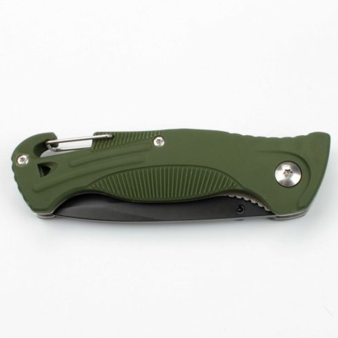 Ganzo G611-GR - Verde