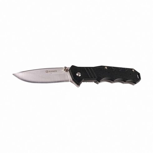 Briceag Ganzo-F616-BK - Negru