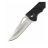 Briceag Ganzo-G619-BK - Negru