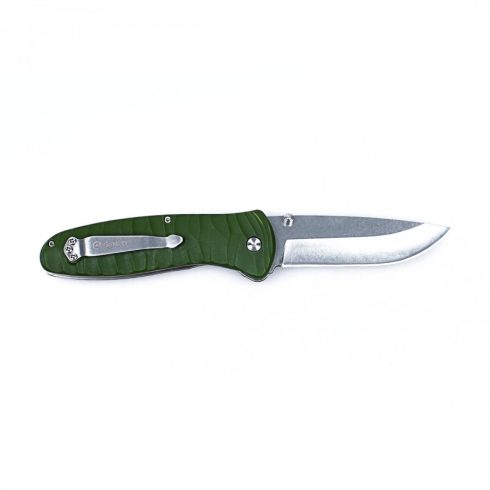 Briceag Ganzo G6252 - Verde