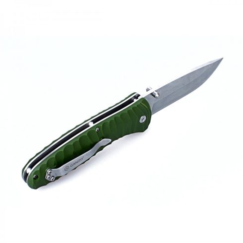 Briceag Ganzo G6252 - Verde