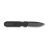 Knife Ganzo G627 - Negru