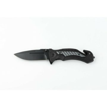 Knife Ganzo G628 - Gri
