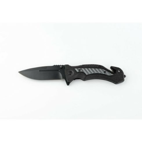Knife Ganzo G628 - Gri