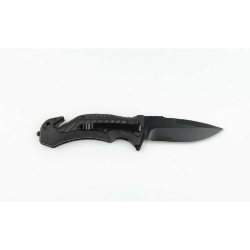 Knife Ganzo G628 - Gri