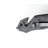 Knife Ganzo G629 - Roşu