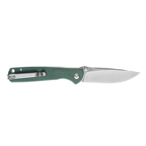 Ganzo G6805 - Verde