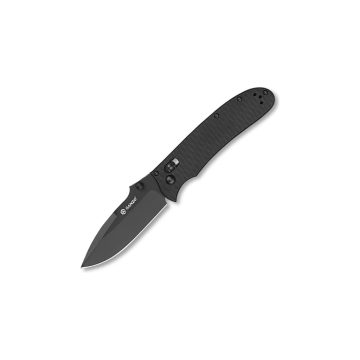 Briceag Ganzo G704B - Negru