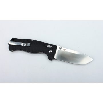 Briceag Ganzo G720 - Negru