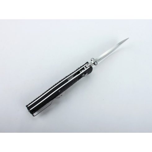 Briceag Ganzo G720 - Negru