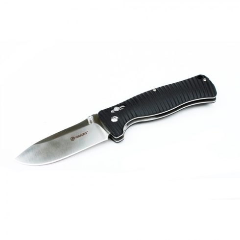 Briceag Ganzo G720 - Negru
