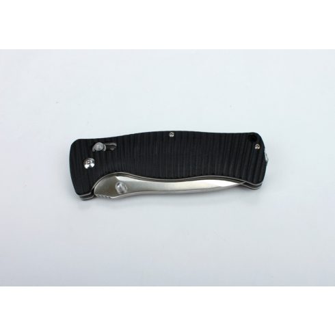 Briceag Ganzo G720 - Negru