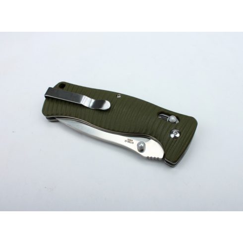 Briceag Ganzo G720 - Verde