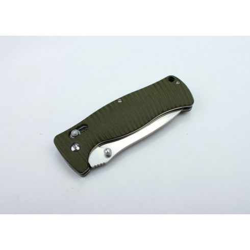 Briceag Ganzo G720 - Verde