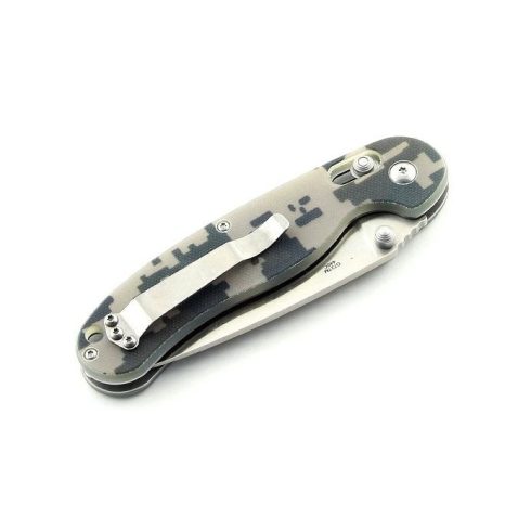 Briceag Ganzo G727M - Camuflaj