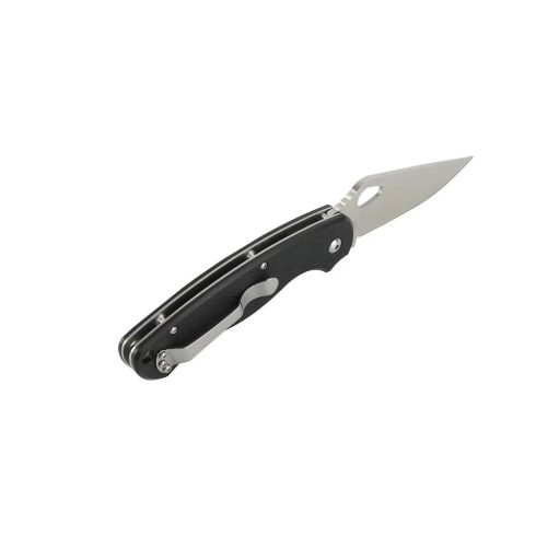 Briceag Ganzo G729 - Negru