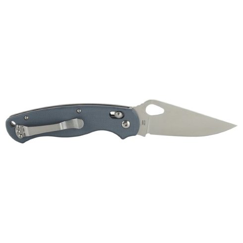 Briceag Ganzo G729 - Gri