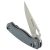 Briceag Ganzo G729 - Gri