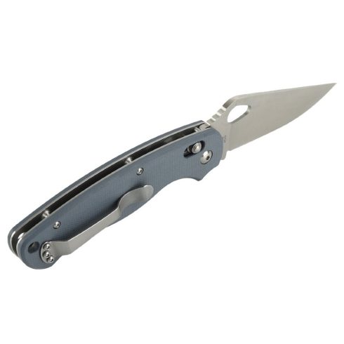 Briceag Ganzo G729 - Gri