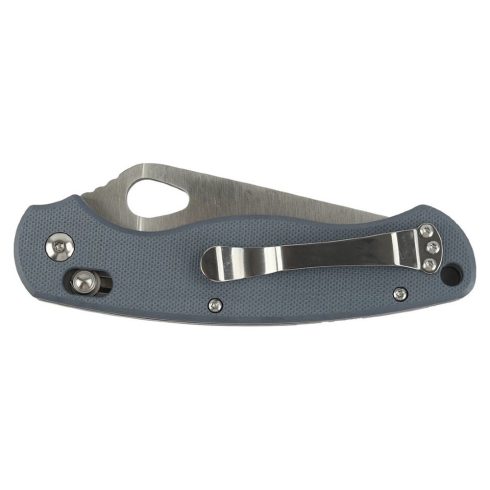 Briceag Ganzo G729 - Gri