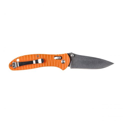 Briceag Ganzo G7392P Orange