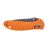 Briceag Ganzo G7392P Orange