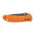 Briceag Ganzo G7392P Orange