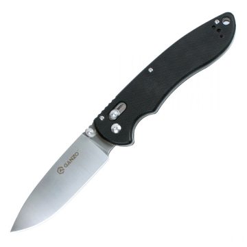 Briceag Ganzo Firebird G740 - Negru