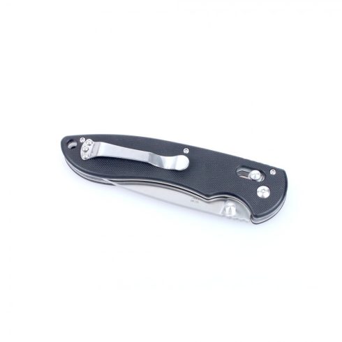 Briceag Ganzo Firebird G740 - Negru